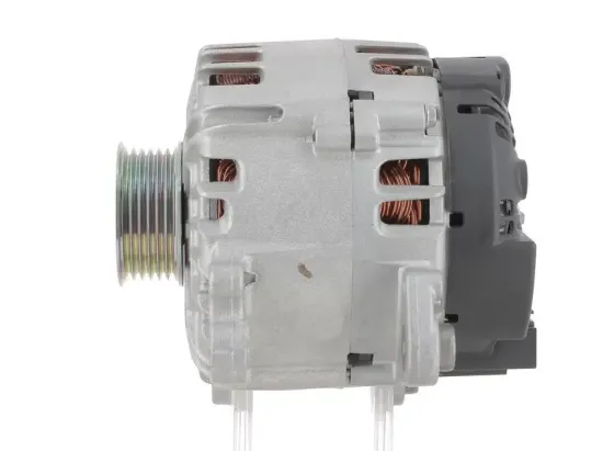 Generator 14 V FRIESEN 9090612 Bild Generator 14 V FRIESEN 9090612