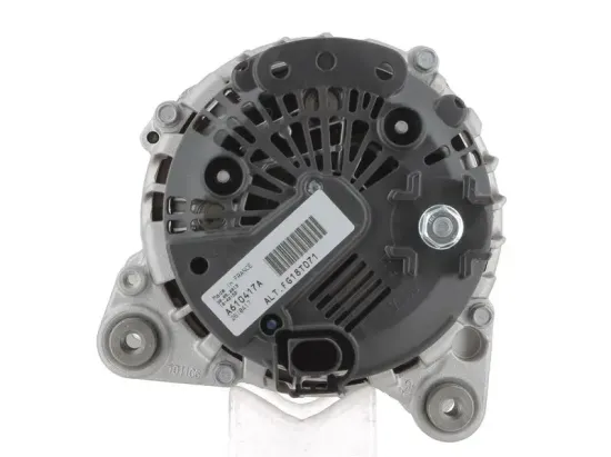 Generator 14 V FRIESEN 9090612 Bild Generator 14 V FRIESEN 9090612