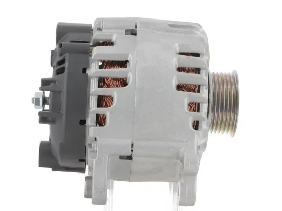 Generator 14 V FRIESEN 9090612 Bild Generator 14 V FRIESEN 9090612