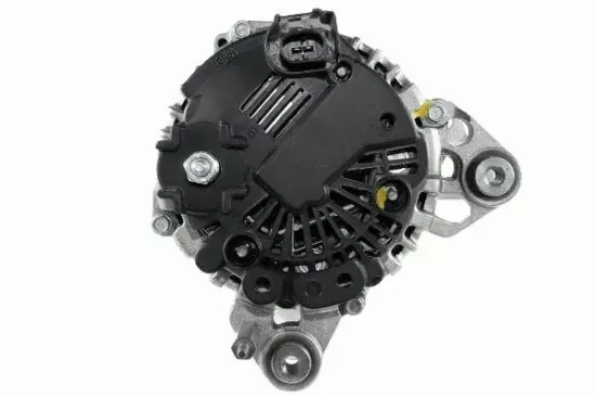 Generator 14 V FRIESEN 9090614 Bild Generator 14 V FRIESEN 9090614