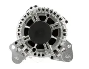 Generator 14 V FRIESEN 9090614