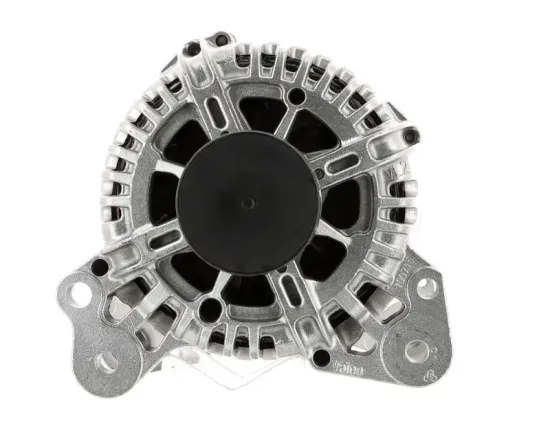 Generator 14 V FRIESEN 9090614 Bild Generator 14 V FRIESEN 9090614