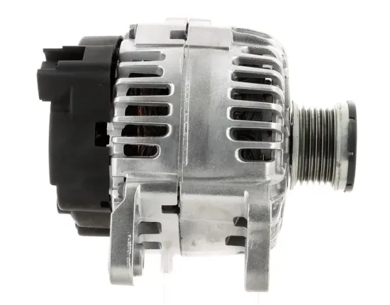 Generator 14 V FRIESEN 9090614 Bild Generator 14 V FRIESEN 9090614