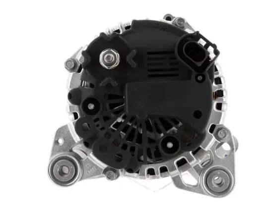 Generator 14 V FRIESEN 9090614 Bild Generator 14 V FRIESEN 9090614