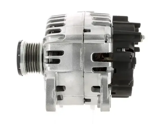 Generator 14 V FRIESEN 9090614 Bild Generator 14 V FRIESEN 9090614