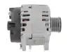 Generator 14 V FRIESEN 9090616 Bild Generator 14 V FRIESEN 9090616