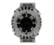 Generator 14 V FRIESEN 9090618