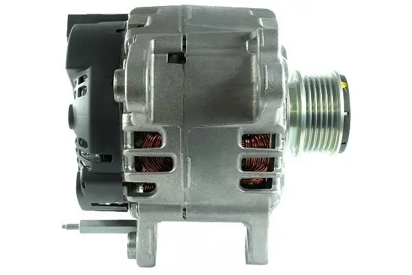 Generator 14 V FRIESEN 9090619
