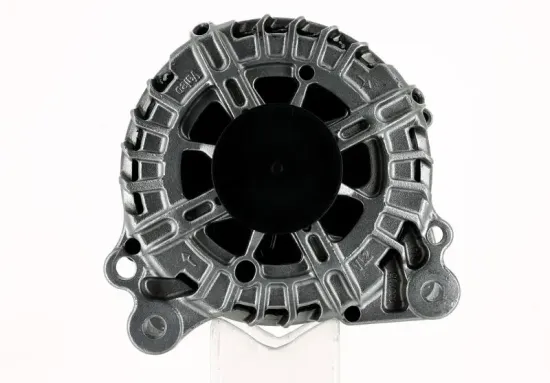 Generator 14 V FRIESEN 9090619 Bild Generator 14 V FRIESEN 9090619