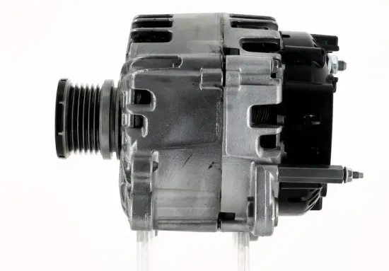 Generator 14 V FRIESEN 9090619 Bild Generator 14 V FRIESEN 9090619