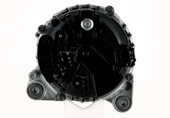 Generator 14 V FRIESEN 9090619 Bild Generator 14 V FRIESEN 9090619