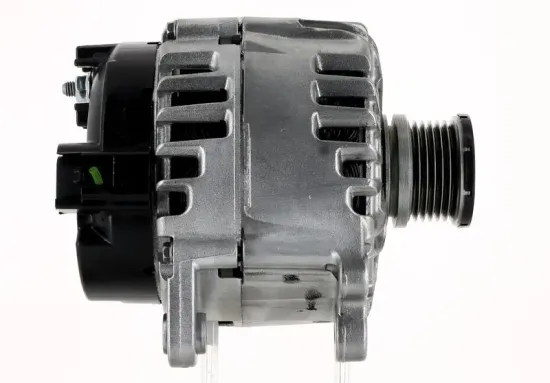 Generator 14 V FRIESEN 9090619 Bild Generator 14 V FRIESEN 9090619