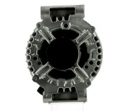 Generator 14 V FRIESEN 9090622