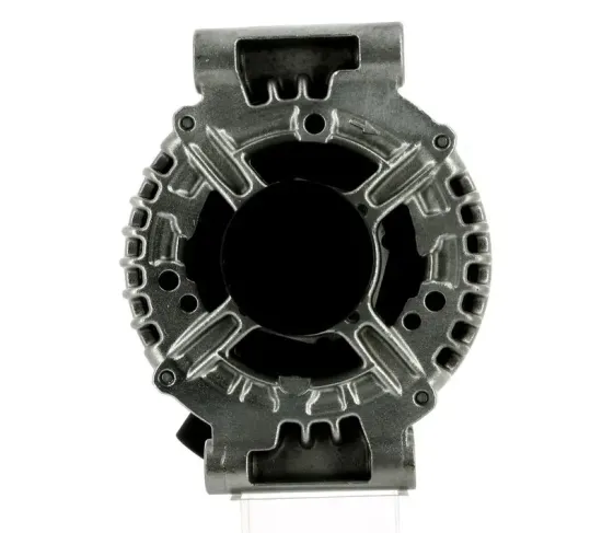 Generator 14 V FRIESEN 9090622 Bild Generator 14 V FRIESEN 9090622