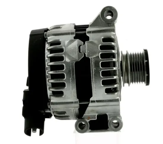 Generator 14 V FRIESEN 9090622 Bild Generator 14 V FRIESEN 9090622