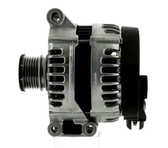 Generator 14 V FRIESEN 9090622 Bild Generator 14 V FRIESEN 9090622