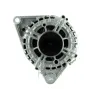 Generator 14 V FRIESEN 9090623