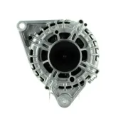 Generator 14 V FRIESEN 9090623