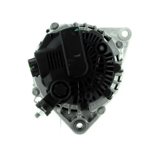 Generator 14 V FRIESEN 9090623 Bild Generator 14 V FRIESEN 9090623