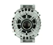 Generator 14 V FRIESEN 9090625