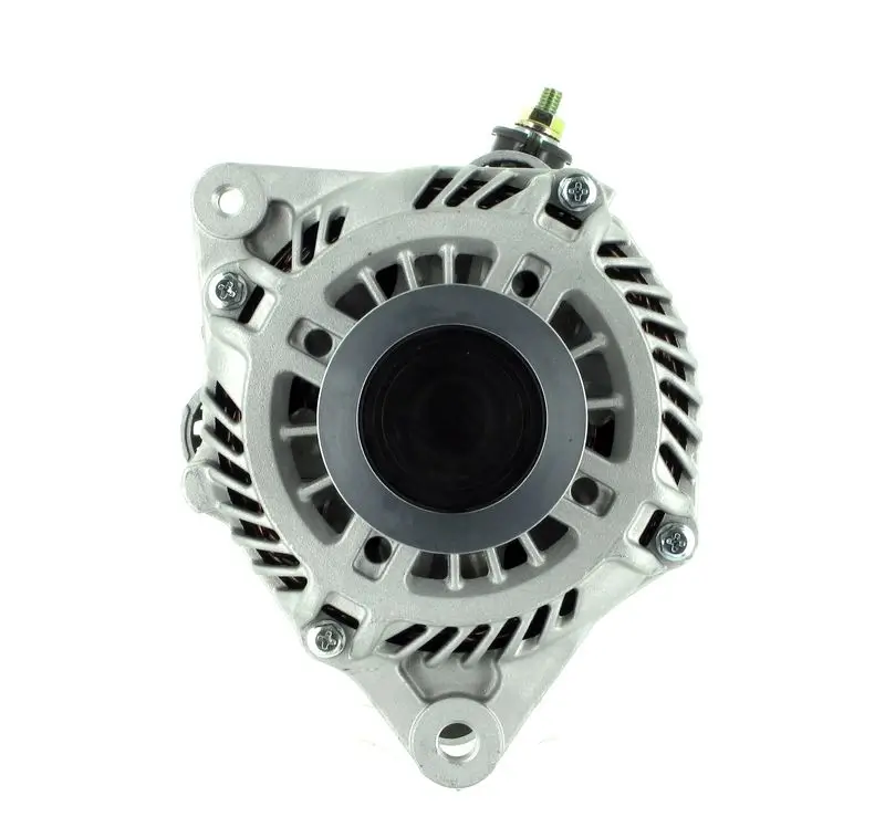 Generator 14 V FRIESEN 9090627