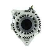 Generator 14 V FRIESEN 9090627