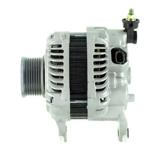 Generator 14 V FRIESEN 9090627 Bild Generator 14 V FRIESEN 9090627