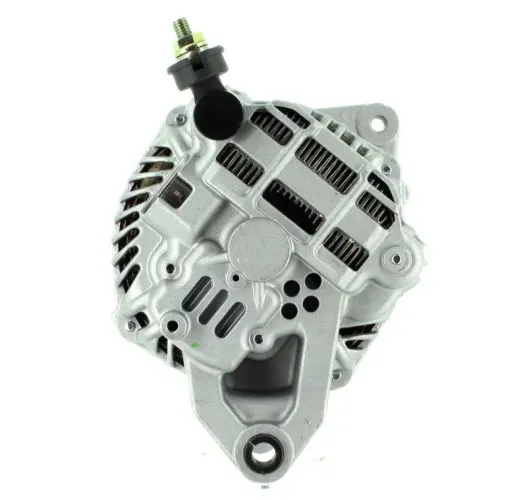 Generator 14 V FRIESEN 9090627 Bild Generator 14 V FRIESEN 9090627