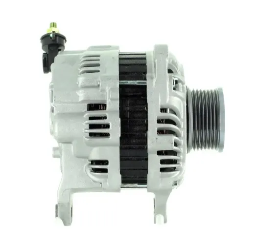 Generator 14 V FRIESEN 9090627 Bild Generator 14 V FRIESEN 9090627