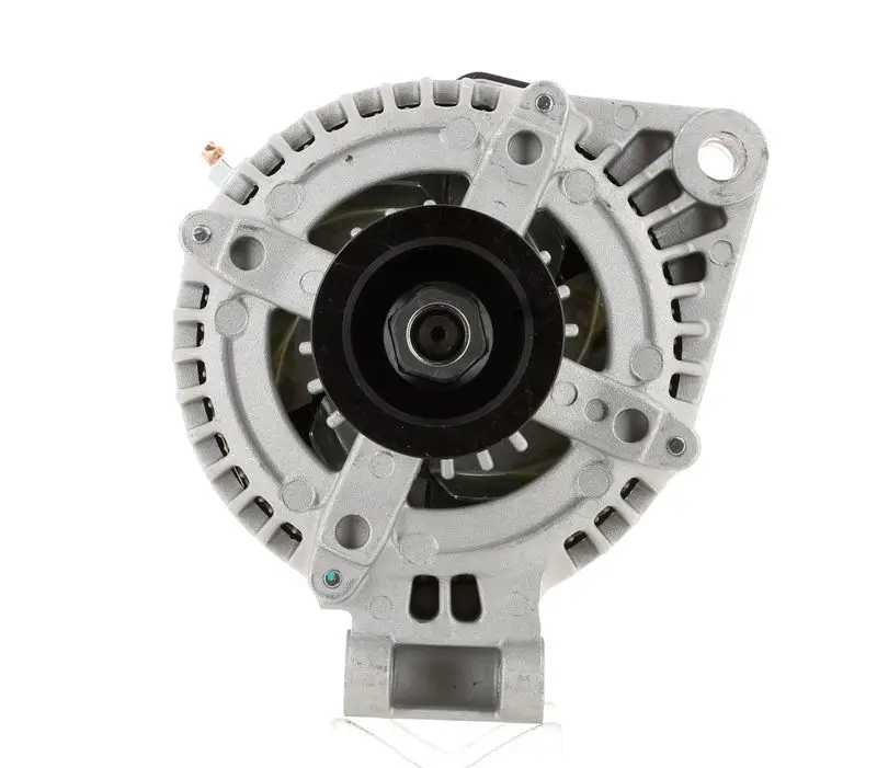Generator 14 V FRIESEN 9090628