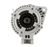 Generator 14 V FRIESEN 9090628