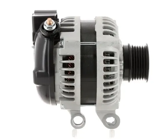 Generator 14 V FRIESEN 9090628 Bild Generator 14 V FRIESEN 9090628