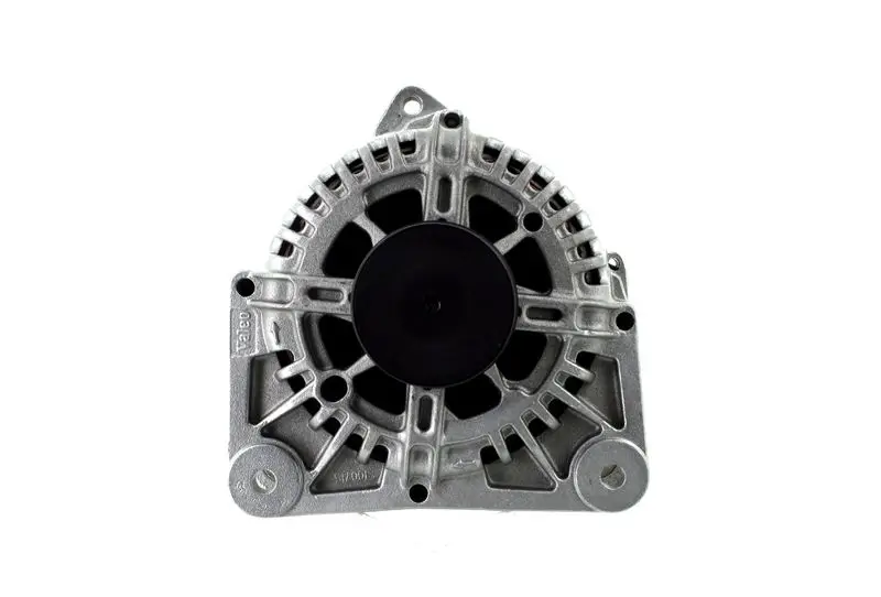 Generator 14 V FRIESEN 9090632