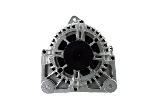 Generator 14 V FRIESEN 9090632 Bild Generator 14 V FRIESEN 9090632