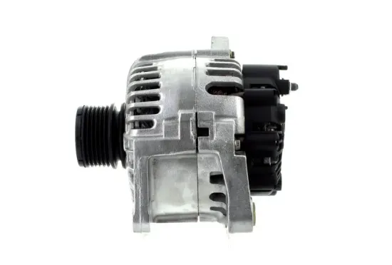 Generator 14 V FRIESEN 9090632 Bild Generator 14 V FRIESEN 9090632