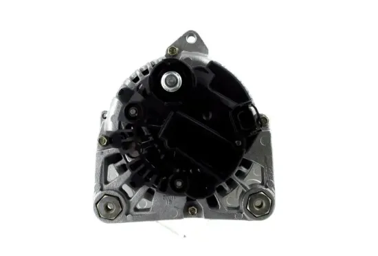 Generator 14 V FRIESEN 9090632 Bild Generator 14 V FRIESEN 9090632