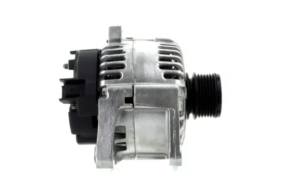 Generator 14 V FRIESEN 9090632 Bild Generator 14 V FRIESEN 9090632