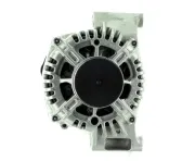 Generator 14 V FRIESEN 9090633