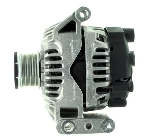 Generator 14 V FRIESEN 9090633 Bild Generator 14 V FRIESEN 9090633