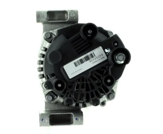 Generator 14 V FRIESEN 9090633 Bild Generator 14 V FRIESEN 9090633