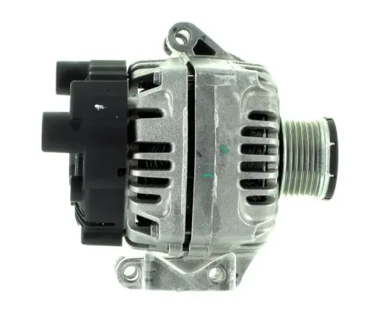 Generator 14 V FRIESEN 9090633 Bild Generator 14 V FRIESEN 9090633