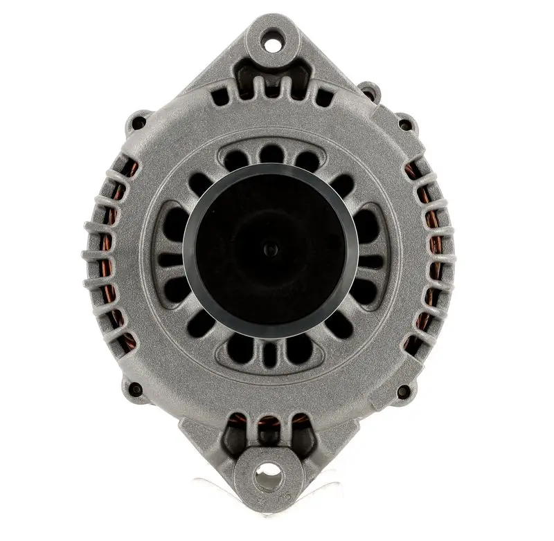 Generator 14 V FRIESEN 9090634