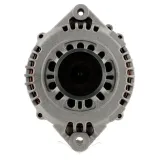 Generator 14 V FRIESEN 9090634