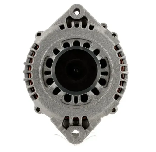 Generator 14 V FRIESEN 9090634 Bild Generator 14 V FRIESEN 9090634