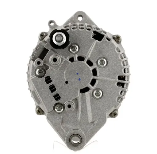 Generator 14 V FRIESEN 9090634 Bild Generator 14 V FRIESEN 9090634