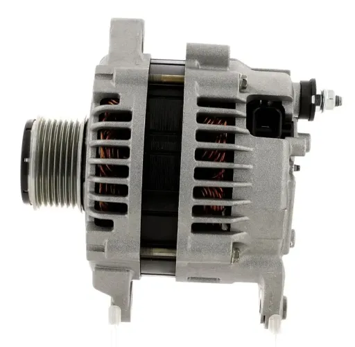 Generator 14 V FRIESEN 9090634 Bild Generator 14 V FRIESEN 9090634