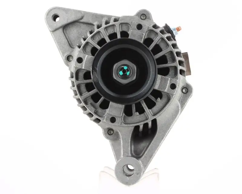 Generator 14 V FRIESEN 9090635