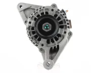 Generator 14 V FRIESEN 9090635