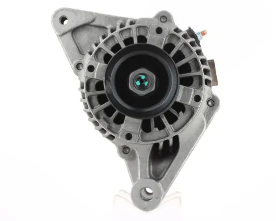 Generator 14 V FRIESEN 9090635 Bild Generator 14 V FRIESEN 9090635