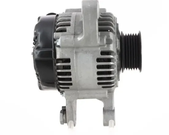 Generator 14 V FRIESEN 9090635 Bild Generator 14 V FRIESEN 9090635